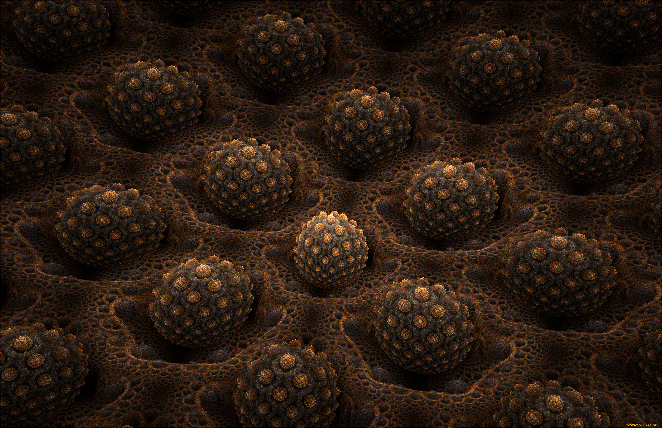 3 ,  , abstract, , , 